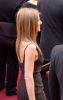 Most Viewed Photographs of Jennifer Aniston - Mar 5 - Academy Awards: Kodak Theatre, Hollywood, CA - 2006 Most Viewed Photographs of Jennifer Aniston - Mar 5 - Academy Awards: Kodak Theatre, Hollywood, CA - 2006 Most viewed - Mar 5 - Academy Awards: Kodak Theatre, Hollywood, CA